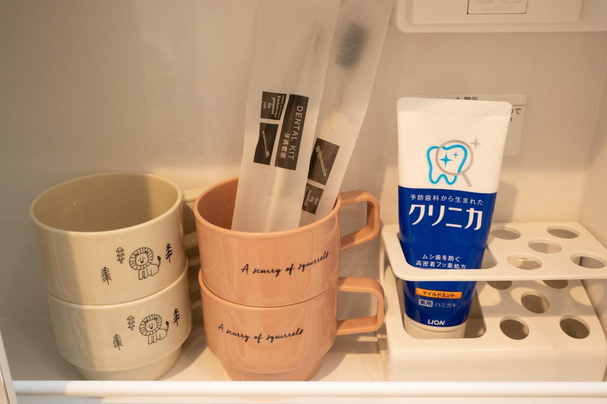 虹の宿101 大阪市 エクステリア 写真